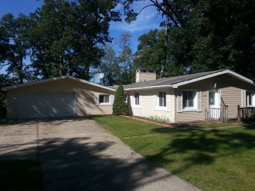 3729 Navarra Dr