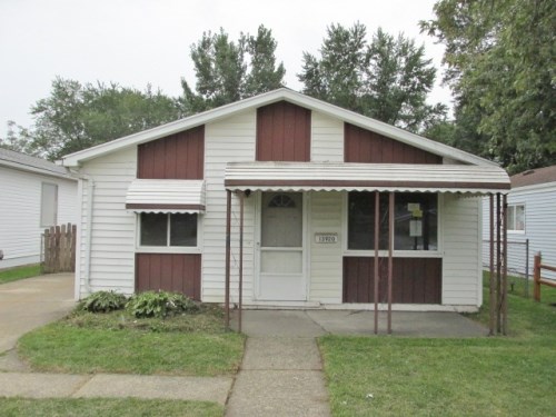 13920 Stephens Rd