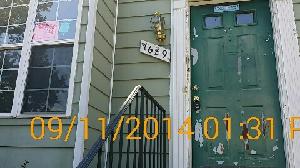 7689 E Arbory Ct Unit 225