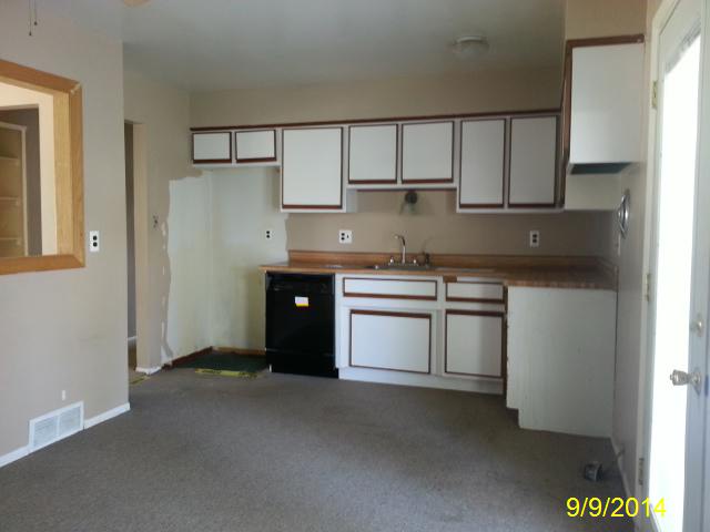 30243 Bluehill