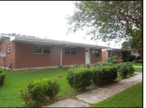 6301 Cummins St