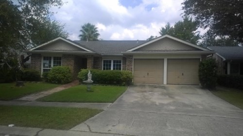 1492 Flamingo Rd