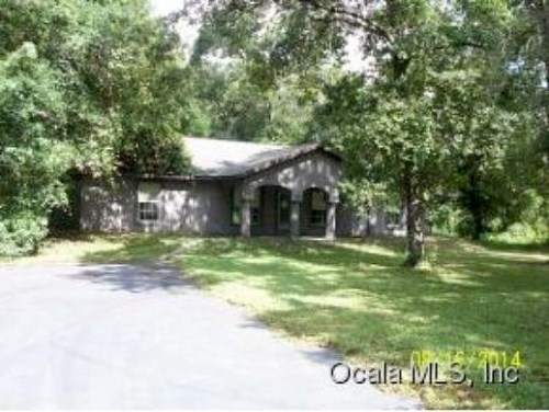 Webster St #681