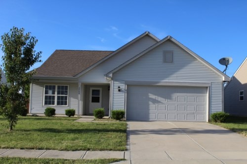 2564 Sword Ct