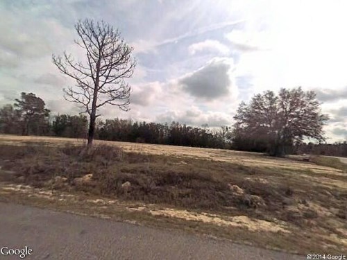 Sw 60Th Ct