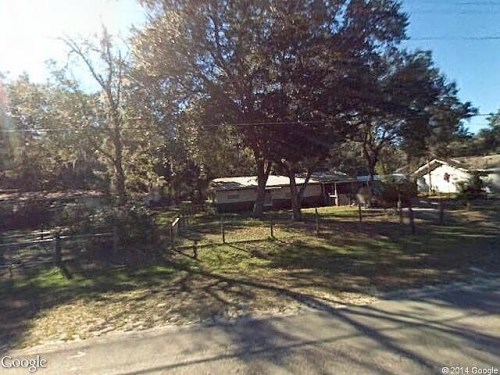 148Th Terrace