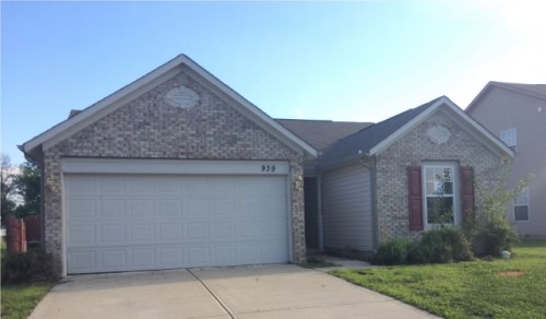 939 Dorothy Dr