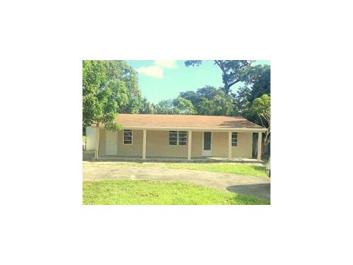 1705 DAVIE BL