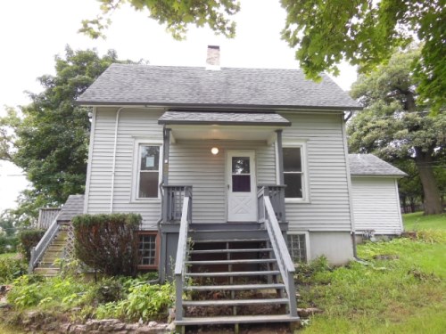 65 Genesee Ave