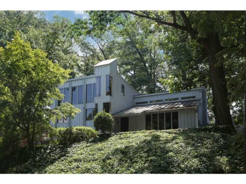 267 Beverly Road Ne