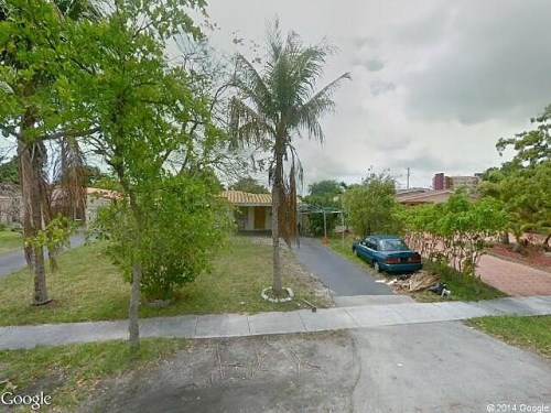 Ne 169 St