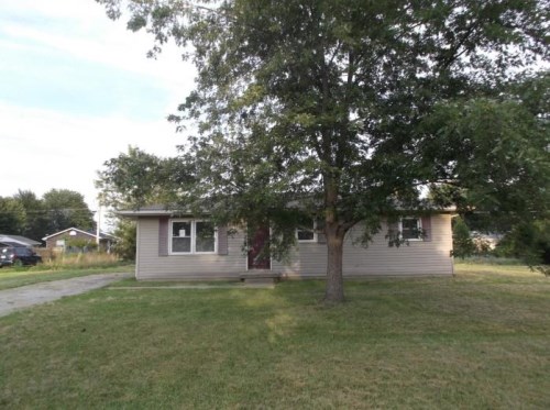 2590 N. Jeffrey St.