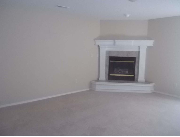 10030 W Lydia Ct