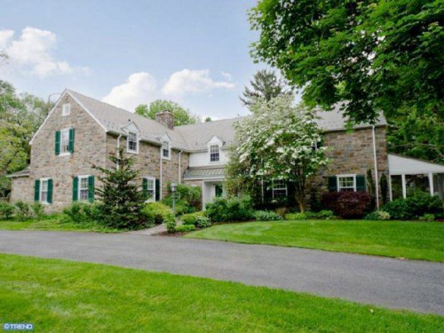 224 E MACADA RD