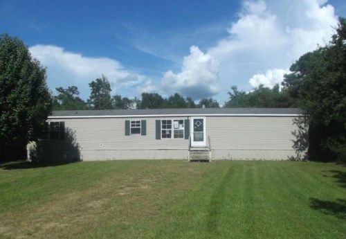 38558 Traino Landing Rd