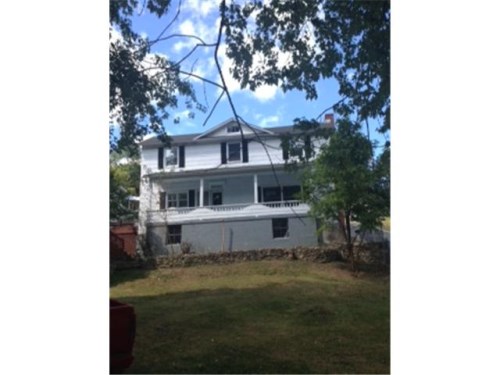727 Fayette St