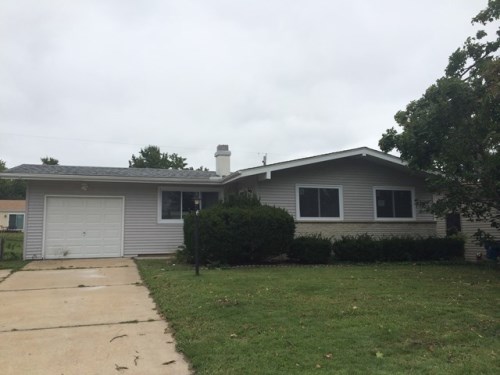 909 Lynn Haven Lane