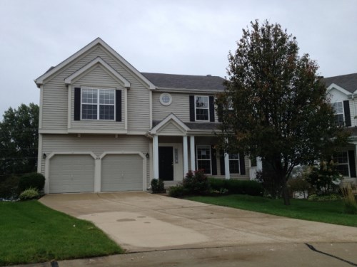 293 Greenshire Ln