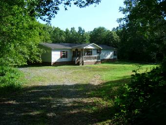 233 Williston Drive