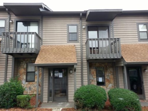 350 -C Vista Cir