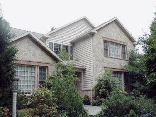 1529 RIDGE ROAD