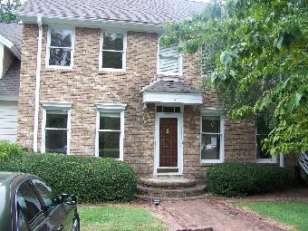 2500 Saint Christopher Cir