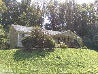 3844 Thickety Rd