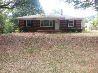 4520 Southland Ave