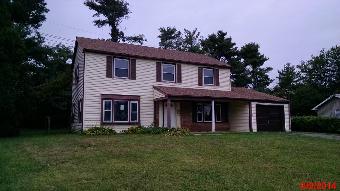 31 Marchmont Ln