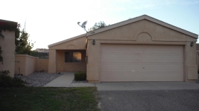 1136 Mara Way NE