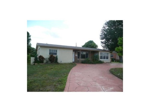 7150 SW 10 CT