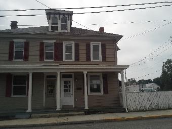 224 B St.