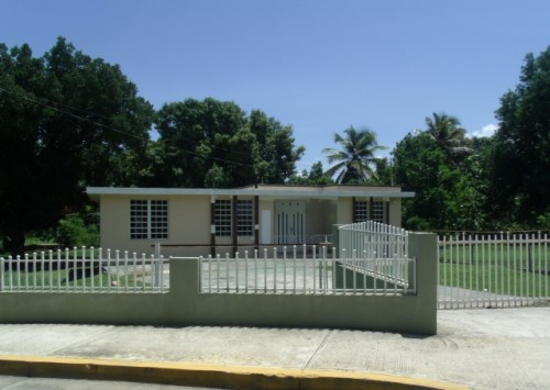 Pr 467 Lot Camaseye