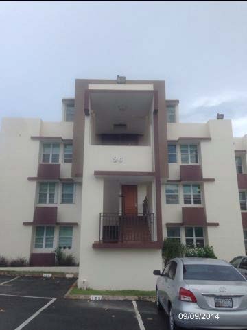 2406apt Portales De