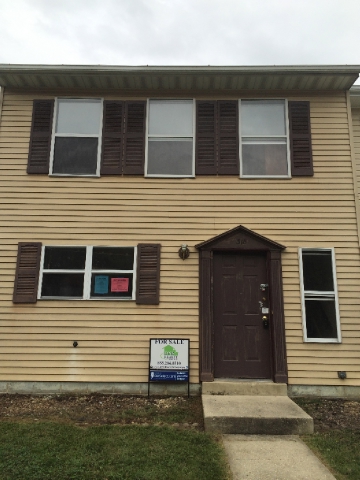 318 Woodside Pl