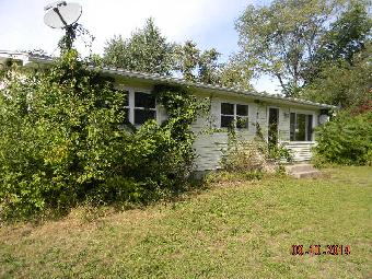 59 Merrill Rd