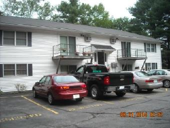236 Sewall St Unit 3