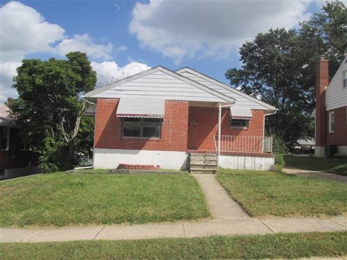 7011 Marietta Avenue