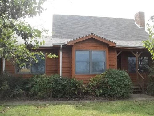 1123 Perry Rogers Rd