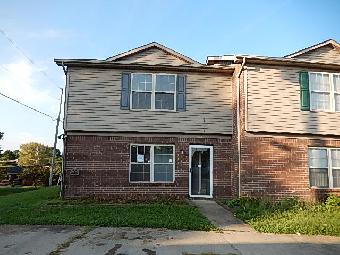 137 Hare Lane