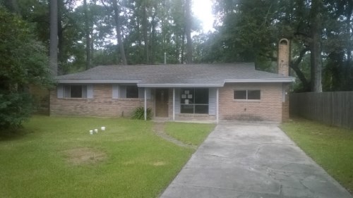 105 Oak Park Dr