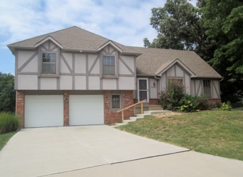 12646 W 104th Ter