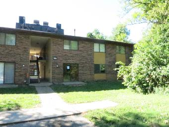 7066 Wildwood Cir Unit 139
