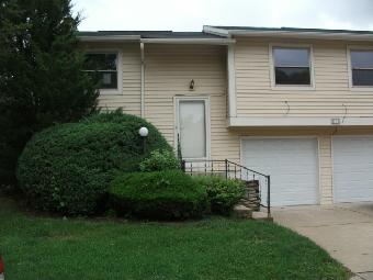 2820 Saddle Barn West Dr Unit 11