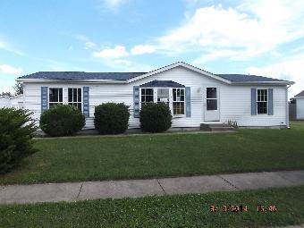 4637 West Ridge Dr