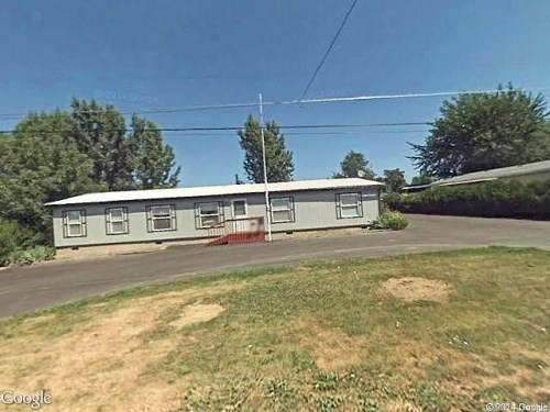 Ripon Ave, Lewiston Id 83501