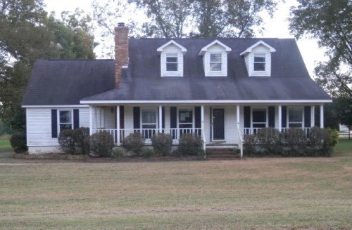 106 Lakeview Ter