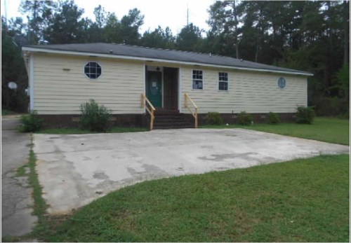 175 Sandra Dr