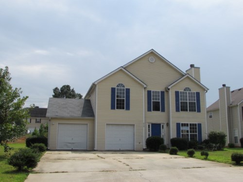 2705 Lolli Ct