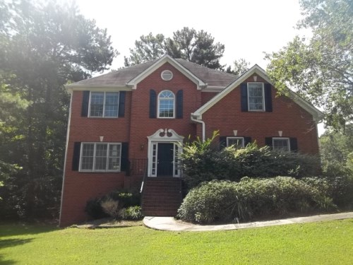 254 Ponte Vedra Dr